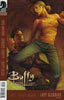 Buffy the Vampire Slayer Season Eight #39