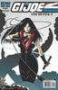 G.I. Joe: Future Noir #2