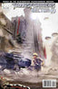Transformers: Sector 7 #4