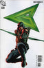 Green Arrow (4th Series) #8