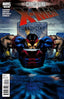 Chaos War: X-Men #2