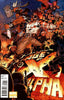 Age of X Alpha #1