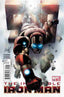 Invincible Iron Man #500.1000061035