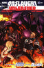 Onslaught Unleashed #1