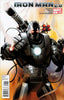 Iron Man 2.0 #1