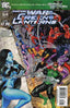 Green Lantern (4th Series) #64 Variation A