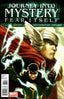 Journey into Mystery (1st Series) #622