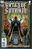 Batman: Gates of Gotham #1