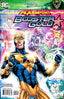 Booster Gold (2nd Series) #45