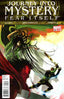 Journey into Mystery (1st Series) #624