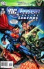 DC Universe Online Legends #10