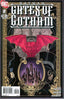 Batman: Gates of Gotham #2