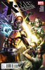 X-Men: Legacy #251