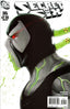 Secret Six (3rd Series) #35