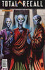 Total Recall (2nd Series) #3 Variation A