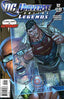 DC Universe Online Legends #12