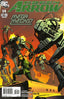 Green Arrow (4th Series) #14