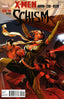 X-Men: Schism #2