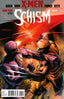 X-Men: Schism #4