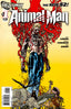 Animal Man (2nd Series) #1