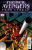 New Avengers (2nd Series) #16.1000003815