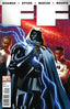 FF #9