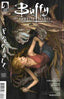 Buffy the Vampire Slayer Season 9 #2