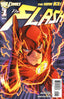 The Flash (4th Series) #1