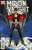 Moon Knight (6th Series) #7