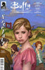 Buffy the Vampire Slayer Season 9 #3