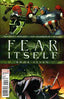 Fear Itself #7.3000001907