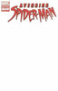 Avenging Spider-Man #1 Variation E