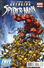 Avenging Spider-Man #2