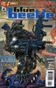 Blue Beetle (5th Series) #4