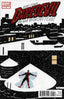 Daredevil (3rd Series) #7