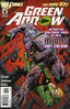 Green Arrow (5th Series) #5