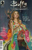 Buffy the Vampire Slayer Season 9 #5