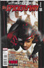 Ultimate Spider-Man (3rd Series) #6
