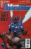 Blue Beetle (5th Series) #5