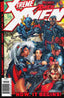 X-Treme X-Men #1 Variation B