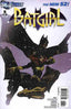 Batgirl (4th Series) #6