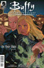 Buffy the Vampire Slayer Season 9 #6