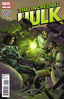 Incredible Hulk (3rd Series) #5