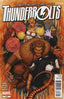 Thunderbolts #170