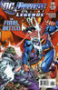 DC Universe Online Legends #26