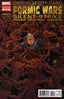 Formic Wars: Silent Strike #4