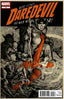 Daredevil (3rd Series) #10.1000003815