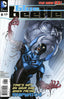 Blue Beetle (5th Series) #8
