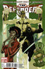 Defenders (4th Series) #6
