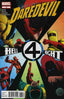 Daredevil (3rd Series) #13